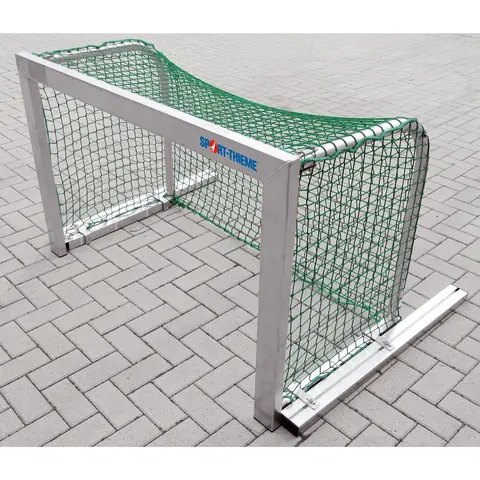 Tilbeh&#248;r Ekstra vekter til minim&#229;l For ovalprofil 90x75 mm