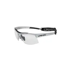 Innebandybriller Unihoc Energy Junior Junior | Beskyttelsesbriller