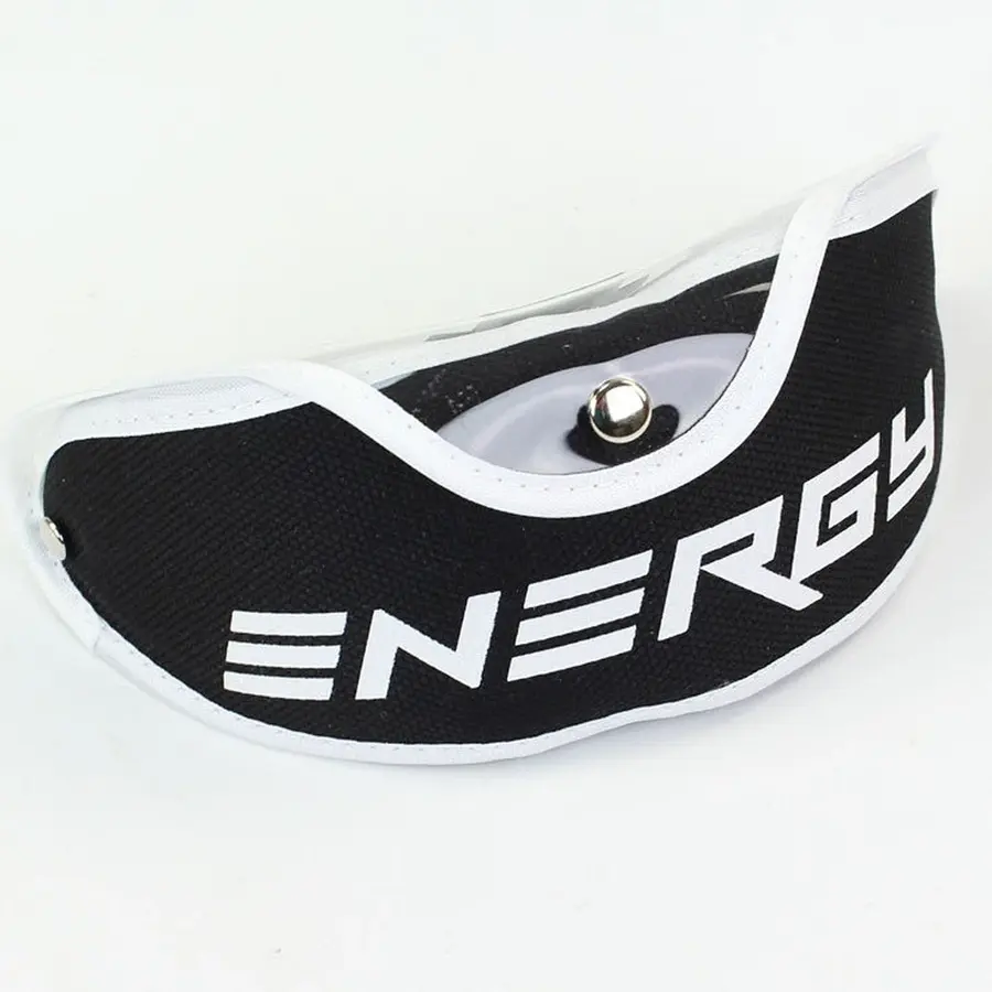 Innebandybriller Unihoc Energy Junior Junior | Beskyttelsesbriller 