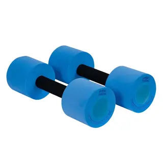 Aqua Fitness Vannmanualer ST Manualer til vanngymnastikk
