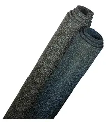 Gulvbelegg Everroll 10 x 1,25 m