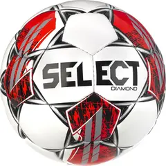 Fotball Select Diamond 3 Klubbkamp og trening | Gress