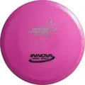 Golfdisc Midrange Star Mako3 Mellomdistanse disc til frisbeegolf