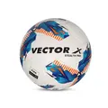 Fotball Vector Stealth Pro FIFA quality pro