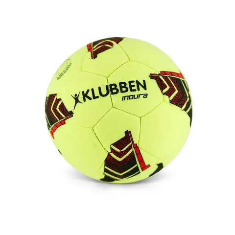 Fotball Klubben Indura Treningsball | Innefotball