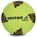 Fotball Vector Indura 5 Treningsball | Innefotball