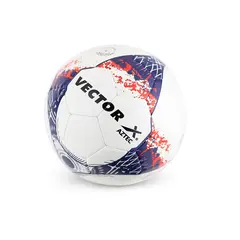 Fotball Vector Aztec 4 Til lek og trening