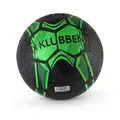 Fotball Klubben Street Soccer Fritid | Asfalt og grus