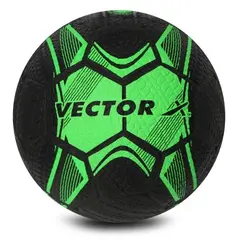 Fotball Vector Street Soccer Fritid | Asfalt og grus