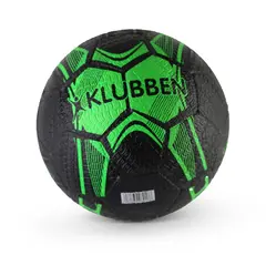 Fotball Klubben Street Soccer Fritid | Asfalt og grus