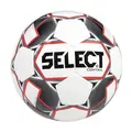 Fotball Select Contra Klubbkamp og trening | Gress