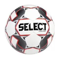 Fotball Select Contra Klubbkamp og trening | Gress