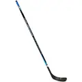 Ishockeyk&#248;lle Nijdam&#174; Senior R 150 cm | venstreb&#248;yd blad