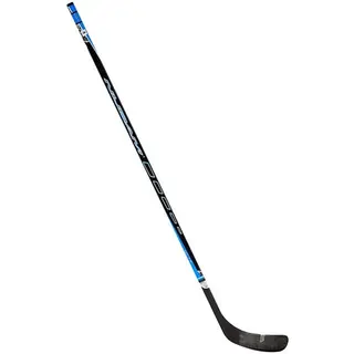 Ishockeyk&#248;lle 150 cm (R) Senior