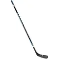 Ishockeyk&#248;lle Nijdam&#174; Senior L 150 cm | h&#248;yreb&#248;yd blad