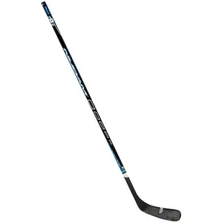 Ishockeyk&#248;lle 150 cm (L) Senior