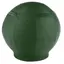 Sitteballtrekk 65 cm Grønn Trekk til sitteball | Polyester 