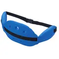 Vannjoggingsbelte Beco BEbelt 80 kg | Foldbart belte til vannjogging