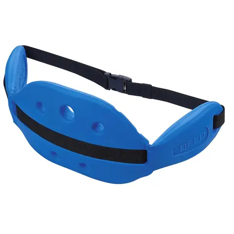 Vannjoggingsbelte Beco BEbelt 80 kg | Foldbart belte til vannjogging