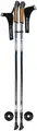 G&#229;staver Abby - Nordic Walking Justerbar lengde 86 - 140 cm