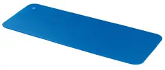 Airex Coronella matte 120x60x1,5 cm Treningsmatte | Blå
