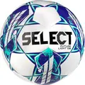 Fotball Select Future Light Redusert vekt | Trening og lek