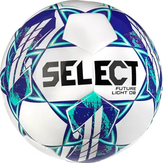 Fotball Select Future Light Lettball | 280-320 gram | Trening og lek