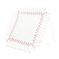 Tchouk-ball nett