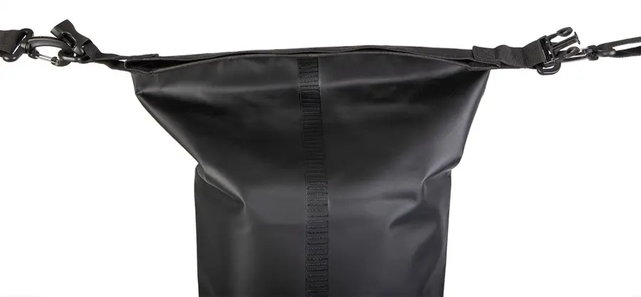 Tilbehør Airex Matte Dry Bag Vanntett bag til matte 