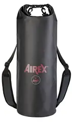 Tilbehør Airex Matte Dry Bag Vanntett bag til matte