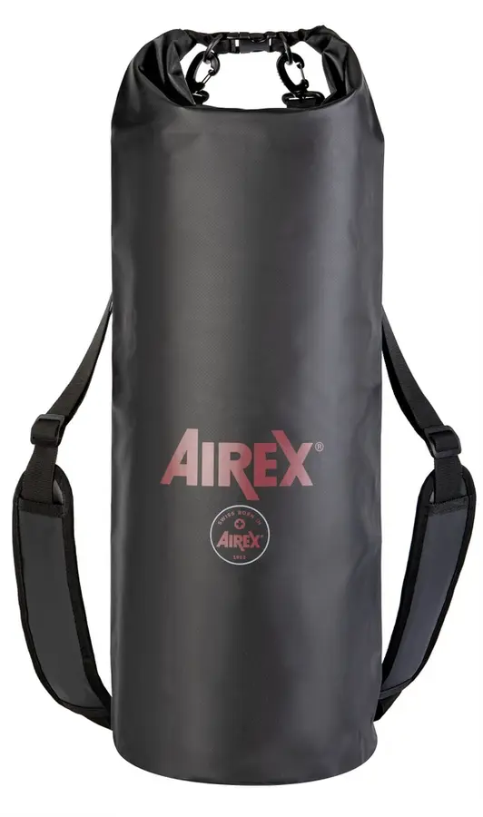 Tilbehør Airex Matte Dry Bag Vanntett bag til matte 