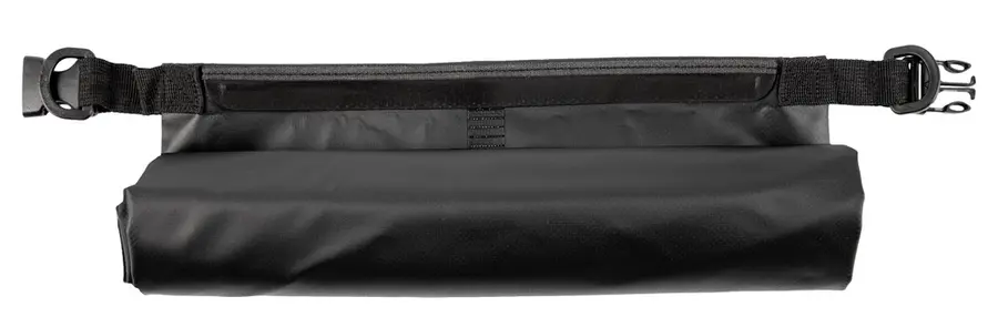 Tilbehør Airex Matte Dry Bag Vanntett bag til matte 