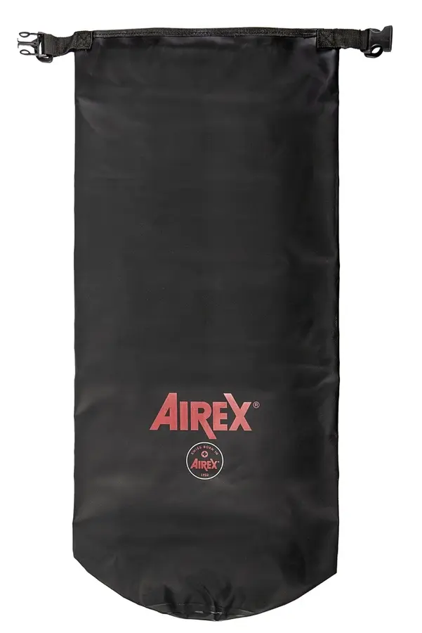 Tilbehør Airex Matte Dry Bag Vanntett bag til matte 
