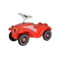 Bobby Car Lekebil | 1-7 &#229;r