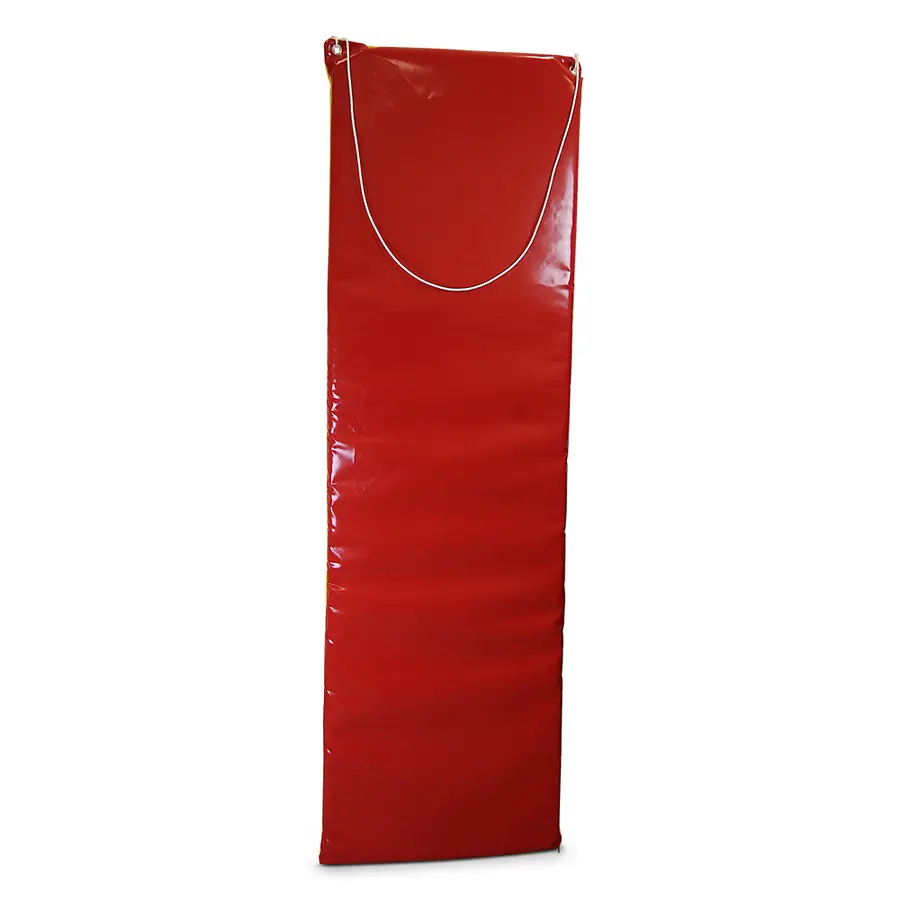 Tilbehør | Trekk til  Akematte XXL 200 x 60 cm | Håndsydd 