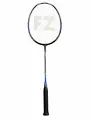 Badmintonracket FZ Forza Power 988 M 87g | Konkurranseracket