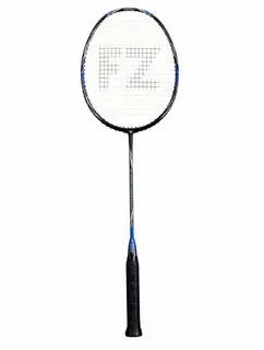 Badmintonracket FZ Forza Power 988 M 87g | Konkurranseracket