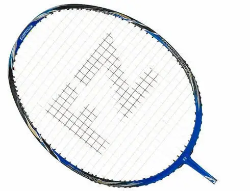 Badmintonracket FZ Forza Power 988 M 87g | Konkurranseracket 