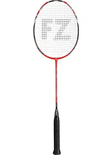 Badmintonracket FZ Forza Precision 12000 87g | Konkurranseracket