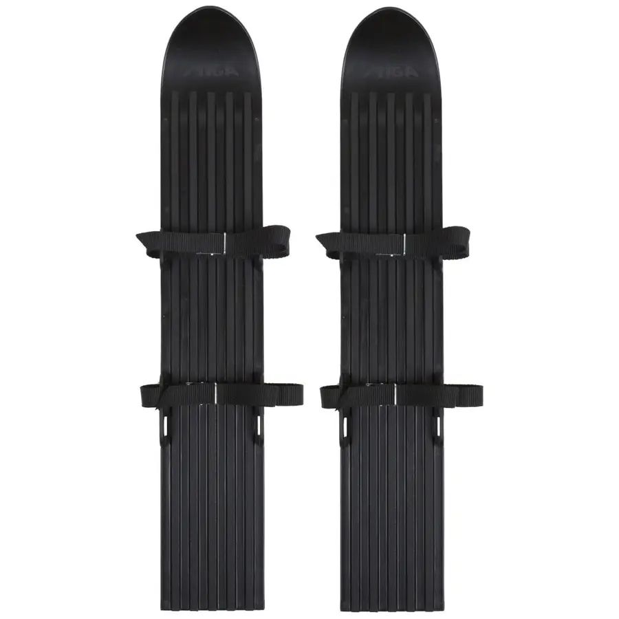 Miniski Jetski | Festes med reimer 