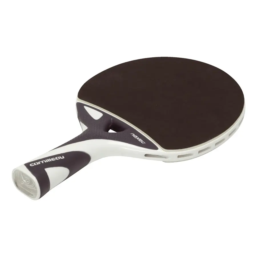 Bordtennisracket Cornilleau Nexeo X70 Allround | Inne- og utebruk 