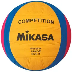 Vannpoloball Mikasa Competition Trening og Konkurranse