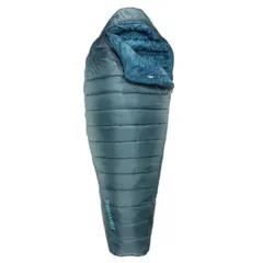 Sovepose Therm-a-Rest Saros -18C Vinter sovepose | Regular