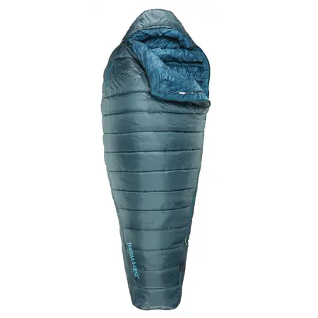 Sovepose Therm-a-Rest Saros -18C Vinter sovepose | Small 