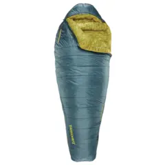 Sovepose Therm-a-Rest Saros -6C 3-sesong sovepose | Regular