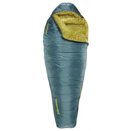Sovepose Therm-a-Rest Saros -6C 3-sesong sovepose | Ulike størreler