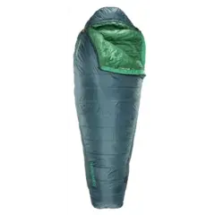 Sovepose Therm-a-Rest Saros 0C Sommer sovepose | Ulike størrelser