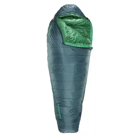 Sovepose Therm-a-Rest Saros 0C Sommer sovepose | Ulike størrelser