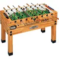 Fotballspill Hoffmann Profi Robust foosball bord