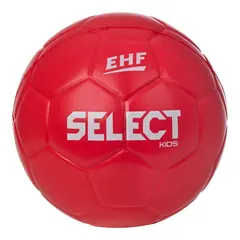 H&#229;ndball Select Foam Ball Kids Str 00 | Myk skumh&#229;ndball